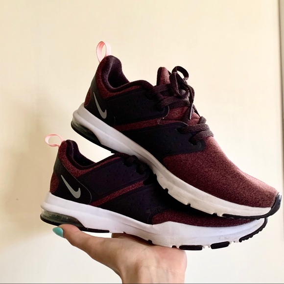 Nike Shoes - Nike Air Bella TR Cross Training Shoes in box